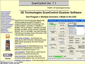 scannersoft.com