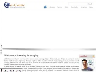 scanningireland.com