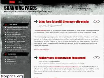 scanningpages.wordpress.com