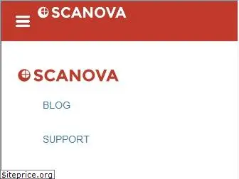 scanova.io