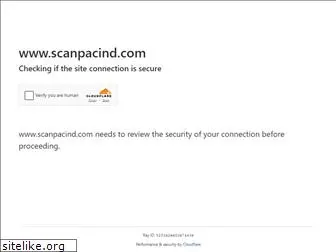 scanpacind.com