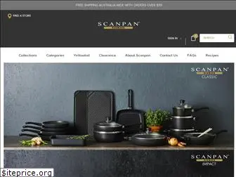 scanpan.com.au