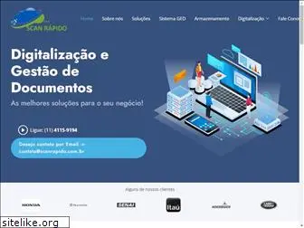 scanrapido.com.br