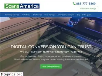 scansamerica.com