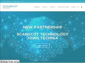 scanscot.com