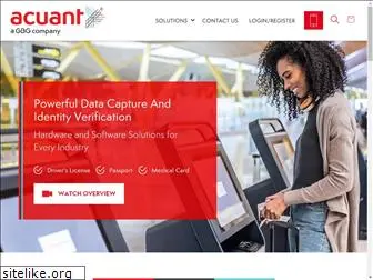 scanshell-store.com