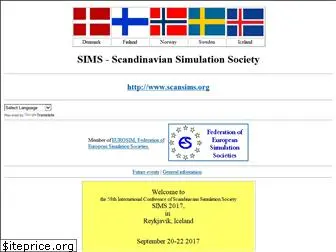 scansims.org