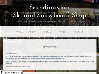 scanskishop.com