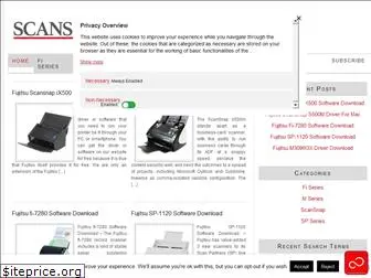 scansnapfujitsu.net