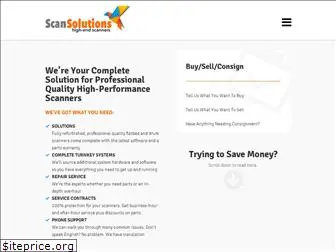 scansolutionsonline.com