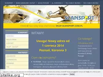 scansport.com.pl