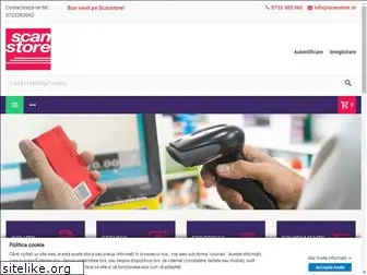 www.scanstore.ro