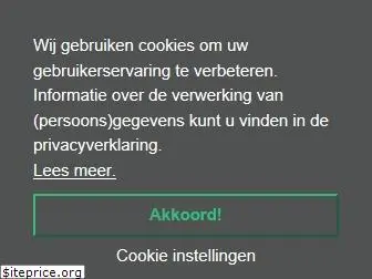 scansys.nl