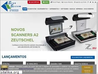 scansystem.com.br
