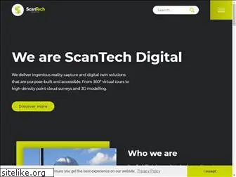 scantechdigital.com