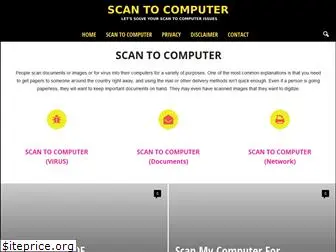 scantocomputer.com