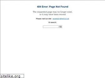 scantool-direct.co.uk