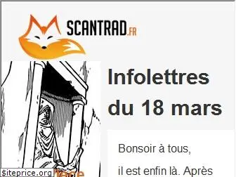 scantrad.fr