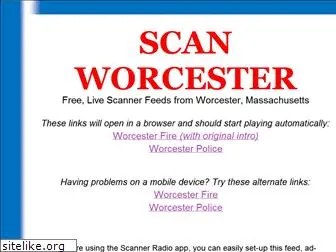 scanworcester.com