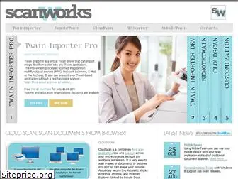 scanworkssoftware.com