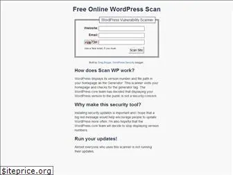 scanwp.com