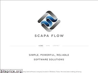 scapaflowllc.com
