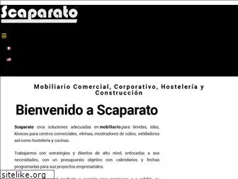 scaparato.com