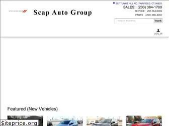 scapauto.com