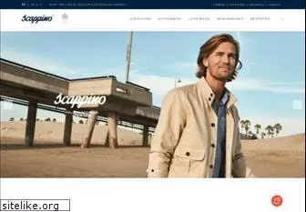 scappino.com