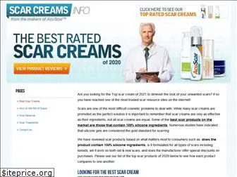 scar-creams-info.com