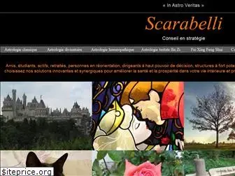 scarabelli.org