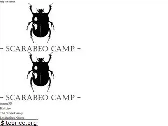 scarabeo-camp.com