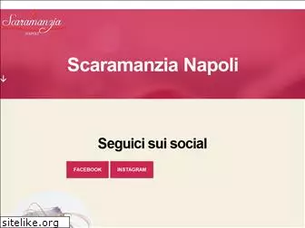 scaramanzia.net