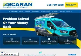 scaran.com