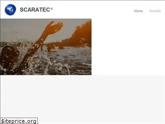 scaratec.com