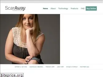 scaraway.com