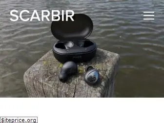 scarbir.com