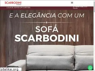 scarbodini.com.br