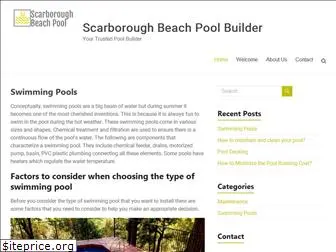 scarboroughbeachpool.com.au