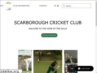 scarboroughcc.com.au