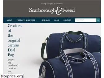 scarboroughtweedgifts.com