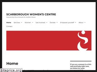 scarboroughwomenscentre.ca