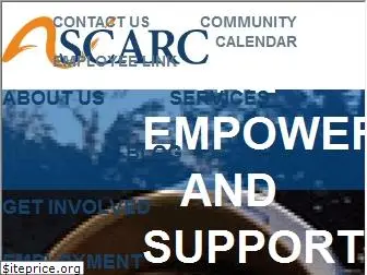 scarc.org