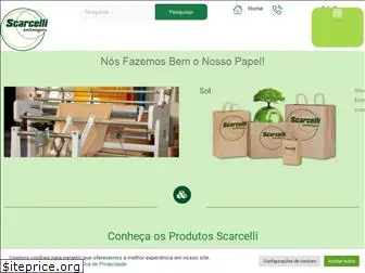scarcelli.com.br