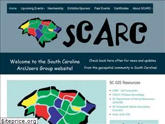 scarcgis.org