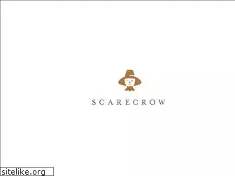 scarecrowwine.com