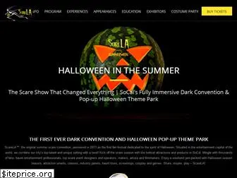 scarela.com