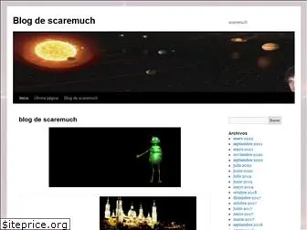 scaremuch.wordpress.com