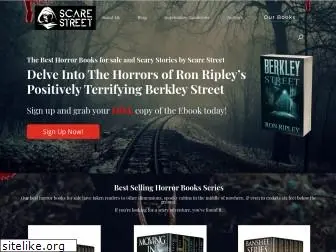 scarestreet.com