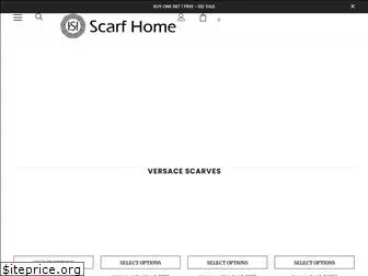 scarf-home.com